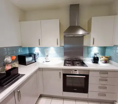 Eyjidwnrzxqioijzagfyzxrvynv5lxbyb2qilcjrzxkioijwcm9wzxj0awvzxc8xnzy5mdg1otg0x0tpdgnozw5fcgljxzeuanbniiwizwrpdhmionsicmvzaxplijp7imzpdci6imnvdmvyiiwid2lkdggioji2ndb9fx0=