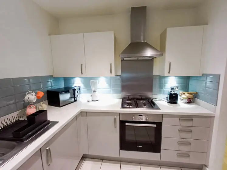 Eyjidwnrzxqioijzagfyzxrvynv5lxbyb2qilcjrzxkioijwcm9wzxj0awvzxc8xnzy5mdg1otg0x0tpdgnozw5fcgljxzeuanbniiwizwrpdhmionsicmvzaxplijp7imzpdci6imnvdmvyiiwid2lkdggioji2ndb9fx0=