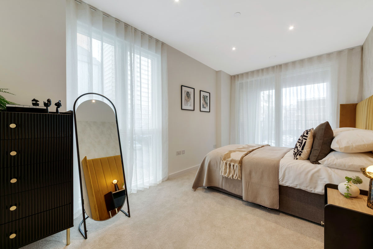 Vertex Edge Showhome LR (6)