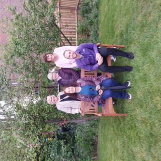 NC02 News Fulmer Close Reflection Garden 05