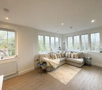 Eyjidwnrzxqioijzagfyzxrvynv5lxbyb2qilcjrzxkioijwcm9wzxj0awvzxc8xnzy5ndqzndmzx0xpdmluz19bcmvhlmpwzyisimvkaxrzijp7injlc2l6zsi6eyjmaxqioijjb3zlciisindpzhroijoynjqwfx19