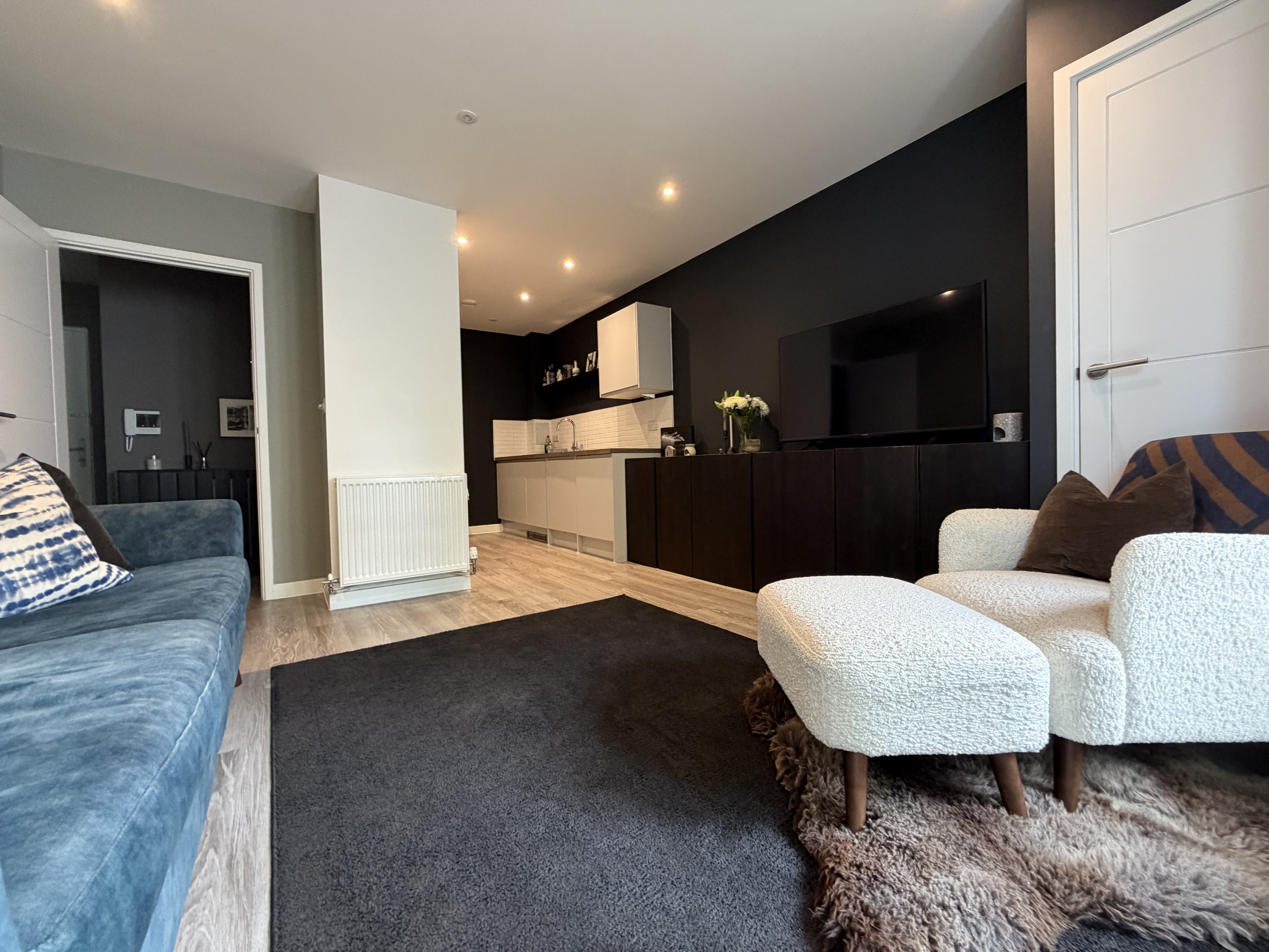 Living Room2