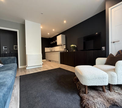 Living Room2