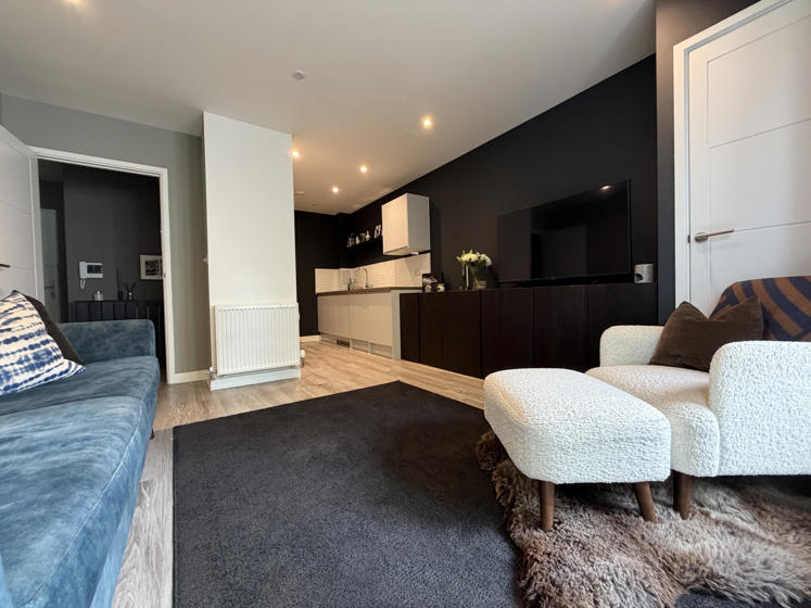 Living Room2