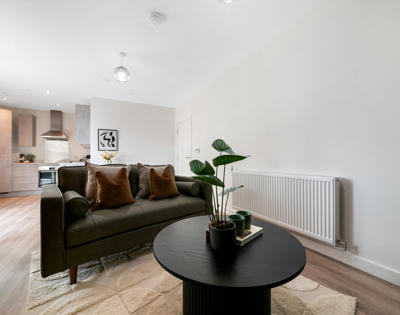Sage Point Show Home LR 1200Px (5)