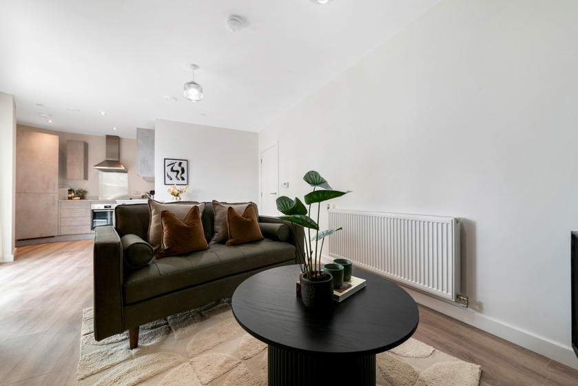 Sage Point Show Home LR 1200Px (5)
