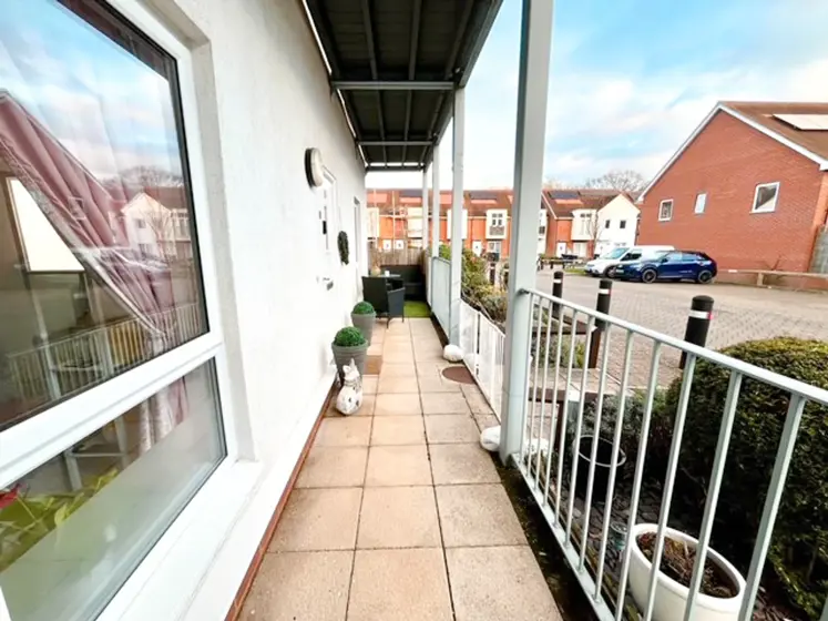 Eyjidwnrzxqioijzagfyzxrvynv5lxbyb2qilcjrzxkioijwcm9wzxj0awvzxc8xnzy4nty1mdm4x291dhnpzgvfmi5qcgcilcjlzgl0cyi6eyjyzxnpemuionsizml0ijoiy292zxiilcj3awr0aci6mjy0mh19fq==