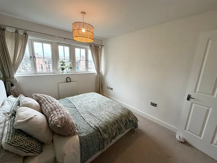 Eyjidwnrzxqioijzagfyzxrvynv5lxbyb2qilcjrzxkioijwcm9wzxj0awvzxc8xnzcymtk3ndixxzm0mje0ml9jtudfmja1my5qcgcilcjlzgl0cyi6eyjyzxnpemuionsizml0ijoiy292zxiilcj3awr0aci6mjy0mh19fq==