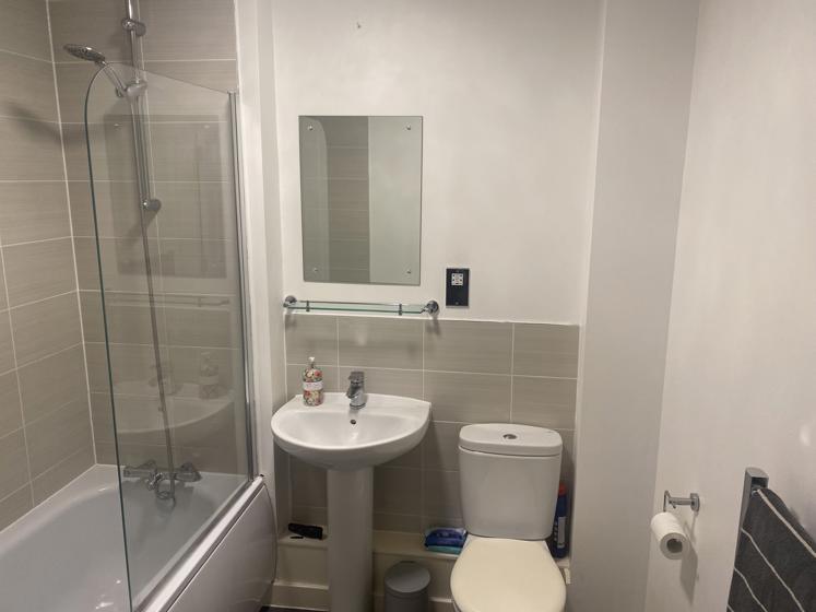 IMG 0687
