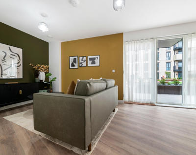 Sage Point Show Home LR 1200Px (7)