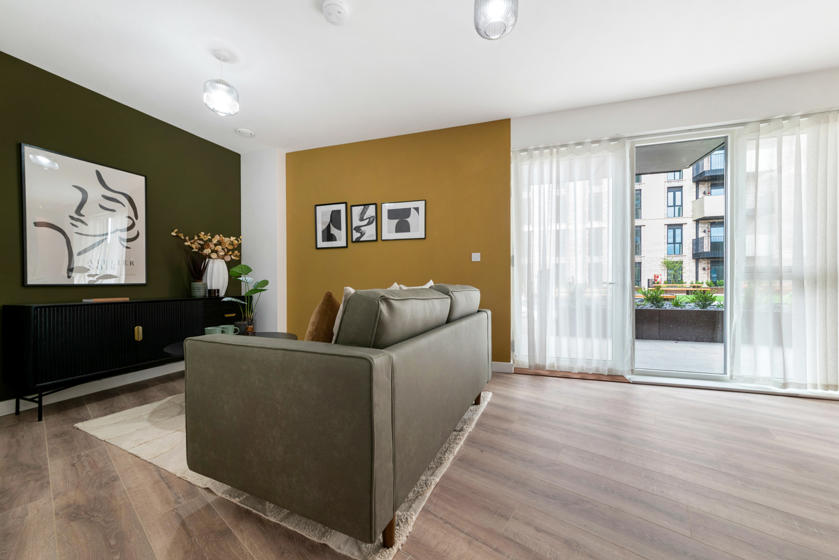 Sage Point Show Home LR 1200Px (7)