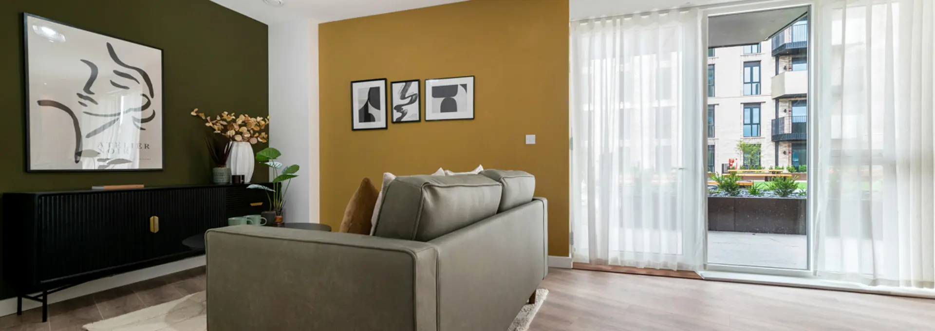 Sage Point Show Home LR 1200Px (7)