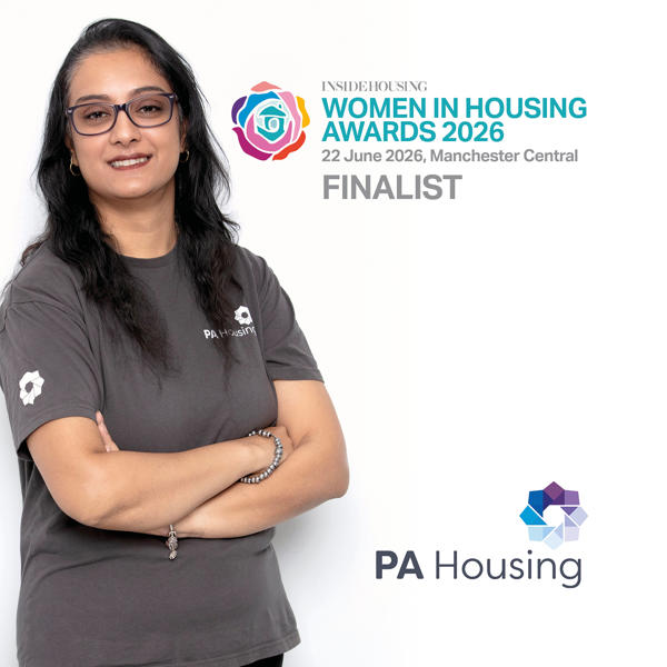 Women In Housing 2026 Finalists2