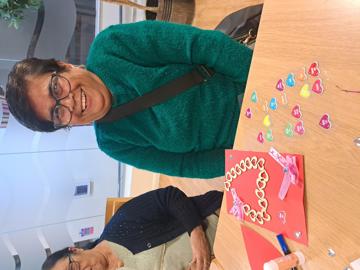 1416921009 Valenrines Mary Laughing