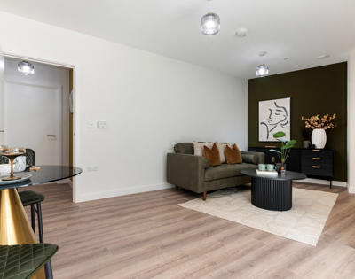Sage Point Show Home LR 1200Px 88 (1)