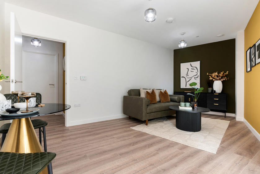 Sage Point Show Home LR 1200Px 88 (1)