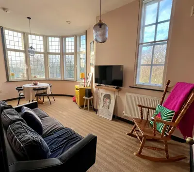 Eyjidwnrzxqioijzagfyzxrvynv5lxbyb2qilcjrzxkioijwcm9wzxj0awvzxc8xnzmwmzcxmtczx1bob3rvmi5qcgcilcjlzgl0cyi6eyjyzxnpemuionsizml0ijoiy292zxiilcj3awr0aci6mjy0mh19fq==