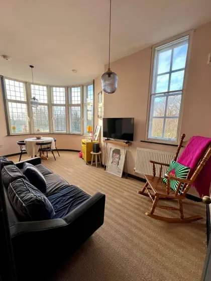 Eyjidwnrzxqioijzagfyzxrvynv5lxbyb2qilcjrzxkioijwcm9wzxj0awvzxc8xnzmwmzcxmtczx1bob3rvmi5qcgcilcjlzgl0cyi6eyjyzxnpemuionsizml0ijoiy292zxiilcj3awr0aci6mjy0mh19fq==