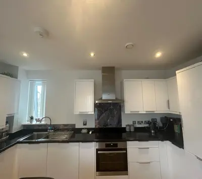 Eyjidwnrzxqioijzagfyzxrvynv5lxbyb2qilcjrzxkioijwcm9wzxj0awvzxc8xnzczmzm3mtk2xznknmzjzf9qsunfos5qcgcilcjlzgl0cyi6eyjyzxnpemuionsizml0ijoiy292zxiilcj3awr0aci6mjy0mh19fq==