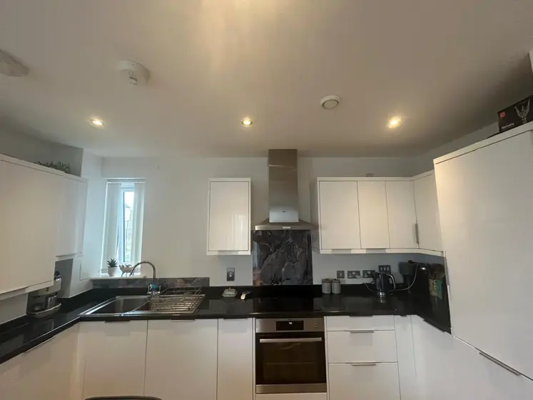 Eyjidwnrzxqioijzagfyzxrvynv5lxbyb2qilcjrzxkioijwcm9wzxj0awvzxc8xnzczmzm3mtk2xznknmzjzf9qsunfos5qcgcilcjlzgl0cyi6eyjyzxnpemuionsizml0ijoiy292zxiilcj3awr0aci6mjy0mh19fq==