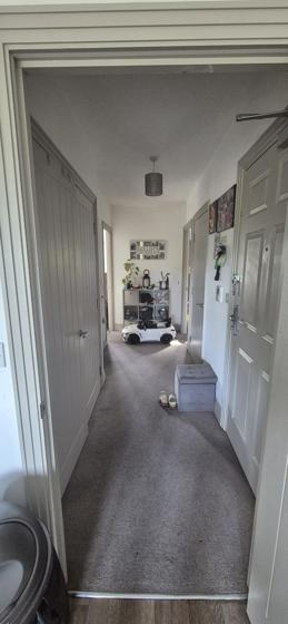 1781080896 8D7df3 Hallway