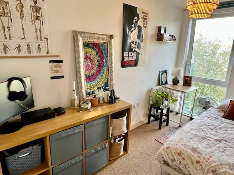 Eyjidwnrzxqioijzagfyzxrvynv5lxbyb2qilcjrzxkioijwcm9wzxj0awvzxc8xnzywmtawmdgzx1bpyziwlmpwzyisimvkaxrzijp7injlc2l6zsi6eyjmaxqioijjb3zlciisindpzhroijoynjqwfx19