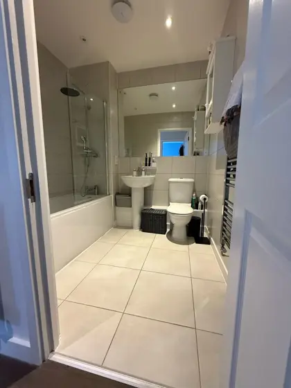 Eyjidwnrzxqioijzagfyzxrvynv5lxbyb2qilcjrzxkioijwcm9wzxj0awvzxc8xnzc0ntm1mjuwxzyzn2mxyv9xagf0c0fwcf9jbwfnzv8ymdi2ltayltezx2f0xza5ljmzlje0xyg2ks5qcgvniiwizwrpdhmionsicmvzaxplijp7imzpdci6imnvdmvyiiwid2lkdggioji2ndb9fx0=