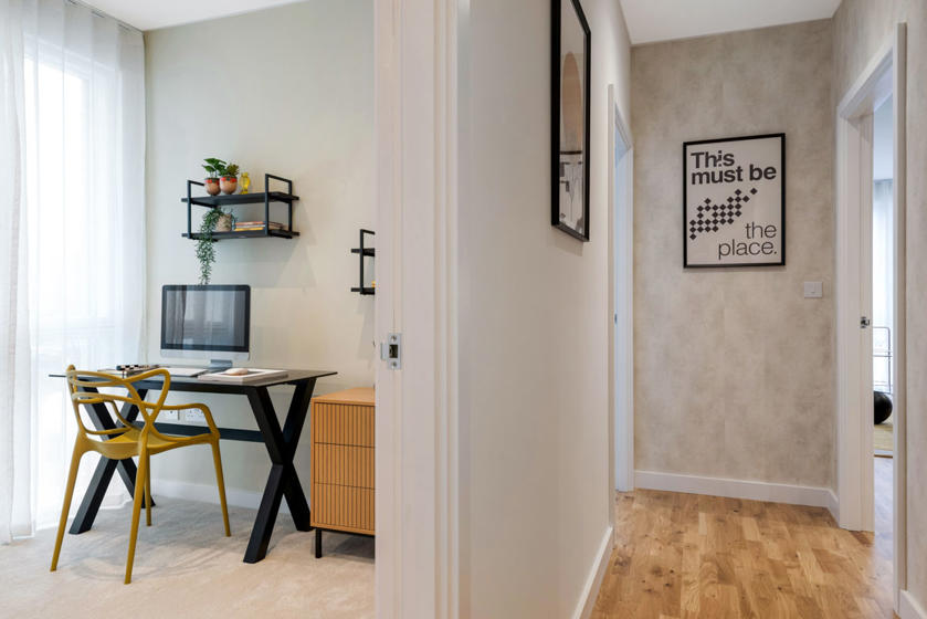 Vertex Edge Showhome LR (1)