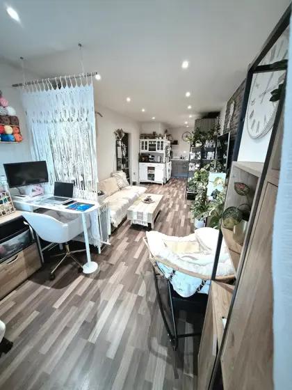 Eyjidwnrzxqioijzagfyzxrvynv5lxbyb2qilcjrzxkioijwcm9wzxj0awvzxc8xnzyzmtmwnty1xziwmjuxmtazxzezmtywof9yzxnpemvkxzeuanbniiwizwrpdhmionsicmvzaxplijp7imzpdci6imnvdmvyiiwid2lkdggioji2ndb9fx0=