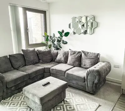 Eyjidwnrzxqioijzagfyzxrvynv5lxbyb2qilcjrzxkioijwcm9wzxj0awvzxc8xnzcwmdixnza0x0lnr183njewlmpwzyisimvkaxrzijp7injlc2l6zsi6eyjmaxqioijjb3zlciisindpzhroijoynjqwfx19