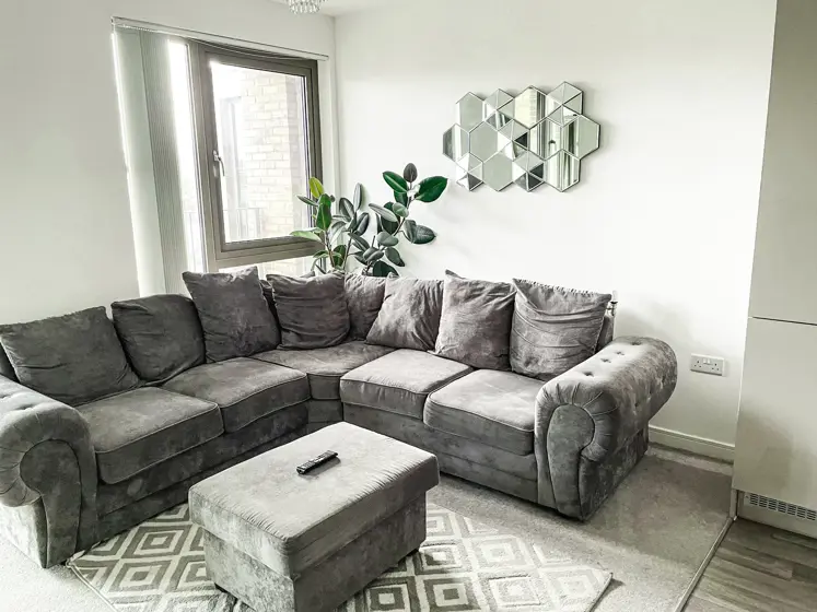 Eyjidwnrzxqioijzagfyzxrvynv5lxbyb2qilcjrzxkioijwcm9wzxj0awvzxc8xnzcwmdixnza0x0lnr183njewlmpwzyisimvkaxrzijp7injlc2l6zsi6eyjmaxqioijjb3zlciisindpzhroijoynjqwfx19