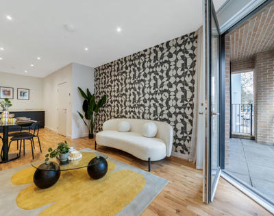 Vertex Edge Showhome LR (27)