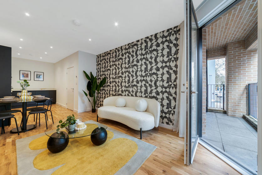 Vertex Edge Showhome LR (27)