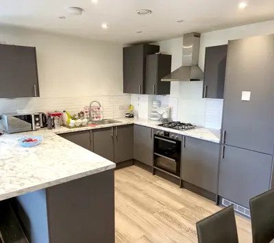 Eyjidwnrzxqioijzagfyzxrvynv5lxbyb2qilcjrzxkioijwcm9wzxj0awvzxc8xnzcxotqynza3xzazmdgwyv8ymdi2mdiymv8xndexmjguanbniiwizwrpdhmionsicmvzaxplijp7imzpdci6imnvdmvyiiwid2lkdggioji2ndb9fx0=