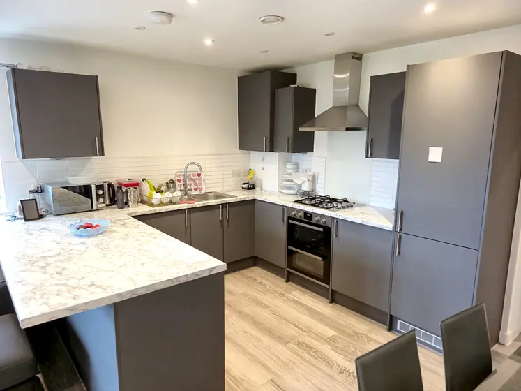 Eyjidwnrzxqioijzagfyzxrvynv5lxbyb2qilcjrzxkioijwcm9wzxj0awvzxc8xnzcxotqynza3xzazmdgwyv8ymdi2mdiymv8xndexmjguanbniiwizwrpdhmionsicmvzaxplijp7imzpdci6imnvdmvyiiwid2lkdggioji2ndb9fx0=