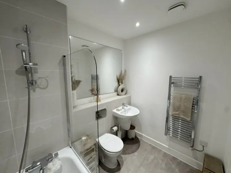 Eyjidwnrzxqioijzagfyzxrvynv5lxbyb2qilcjrzxkioijwcm9wzxj0awvzxc8xnzy5ndqzndm0x0jhdghyb29tljeuanbniiwizwrpdhmionsicmvzaxplijp7imzpdci6imnvdmvyiiwid2lkdggioji2ndb9fx0=