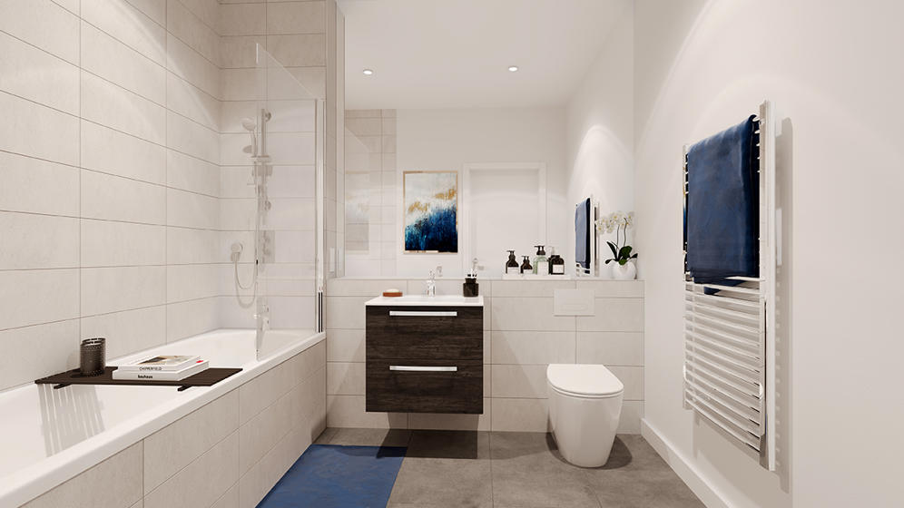 Vauxhall Stack CGI Bathroom 1200Px