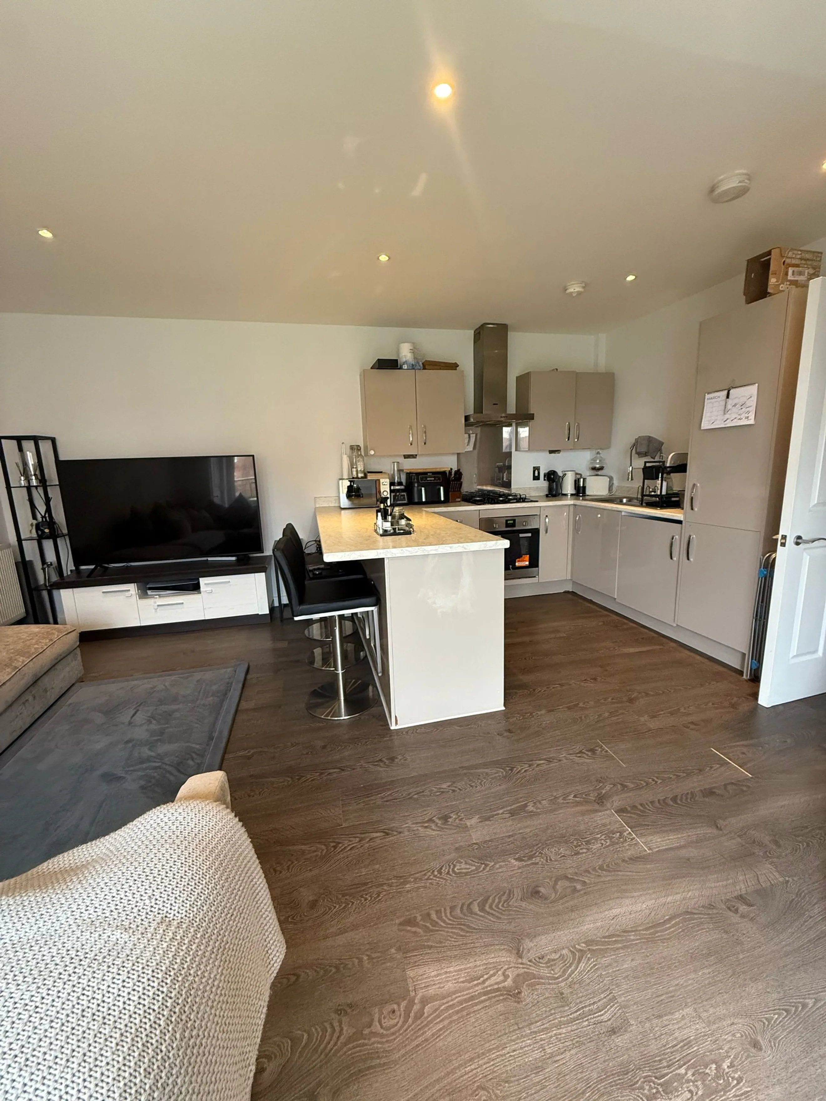 Eyjidwnrzxqioijzagfyzxrvynv5lxbyb2qilcjrzxkioijwcm9wzxj0awvzxc8xnzc0ntm1mjq1x2m2ntg4zv9xagf0c0fwcf9jbwfnzv8ymdi2ltayltezx2f0xza5ljmzlja0lmpwzwcilcjlzgl0cyi6eyjyzxnpemuionsizml0ijoiy292zxiilcj3awr0aci6mjy0mh19fq==