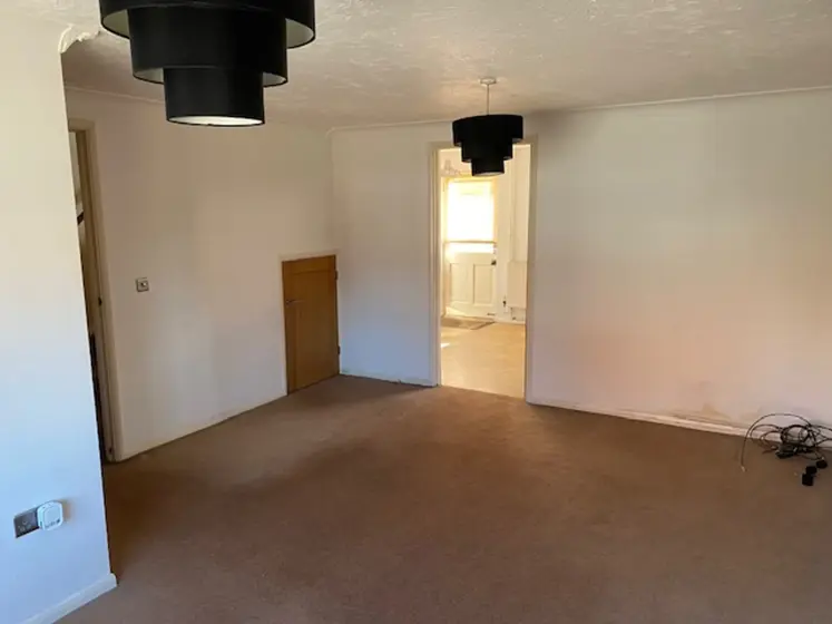 Eyjidwnrzxqioijzagfyzxrvynv5lxbyb2qilcjrzxkioijwcm9wzxj0awvzxc8xnzc1mti0njiyx2m3zgjhmf9jtudfmdgxns5qcgvniiwizwrpdhmionsicmvzaxplijp7imzpdci6imnvdmvyiiwid2lkdggioji2ndb9fx0=