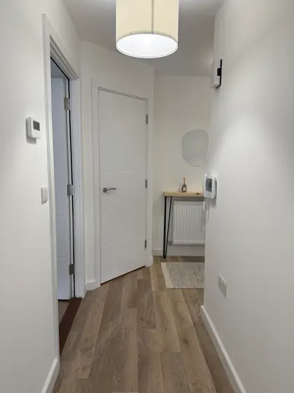 Eyjidwnrzxqioijzagfyzxrvynv5lxbyb2qilcjrzxkioijwcm9wzxj0awvzxc8xnzywmtexodkwx0lnr183ntgxlmpwzyisimvkaxrzijp7injlc2l6zsi6eyjmaxqioijjb3zlciisindpzhroijoynjqwfx19