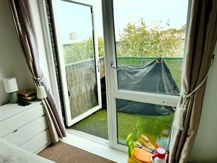 Eyjidwnrzxqioijzagfyzxrvynv5lxbyb2qilcjrzxkioijwcm9wzxj0awvzxc8xnzywmdk5otc0x1bpyze2lmpwzyisimvkaxrzijp7injlc2l6zsi6eyjmaxqioijjb3zlciisindpzhroijoynjqwfx19