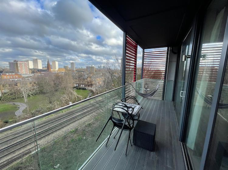 1773738983 873295 Screenshot 2026 03 17 091133