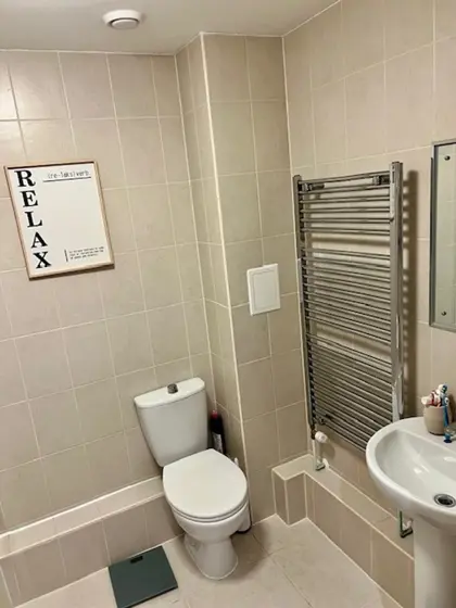 Eyjidwnrzxqioijzagfyzxrvynv5lxbyb2qilcjrzxkioijwcm9wzxj0awvzxc8xnzywmtawmdi2x1bpyzmuanbniiwizwrpdhmionsicmvzaxplijp7imzpdci6imnvdmvyiiwid2lkdggioji2ndb9fx0=