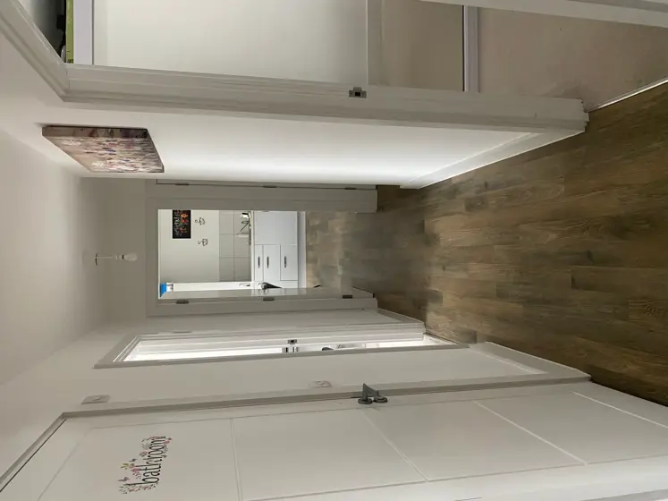 Eyjidwnrzxqioijzagfyzxrvynv5lxbyb2qilcjrzxkioijwcm9wzxj0awvzxc8xnzu4mtiynjg2x0lnr18zmdgylkpqryisimvkaxrzijp7injlc2l6zsi6eyjmaxqioijjb3zlciisindpzhroijoynjqwfx19