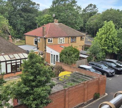 1781080859 Af0be2 Balcony View