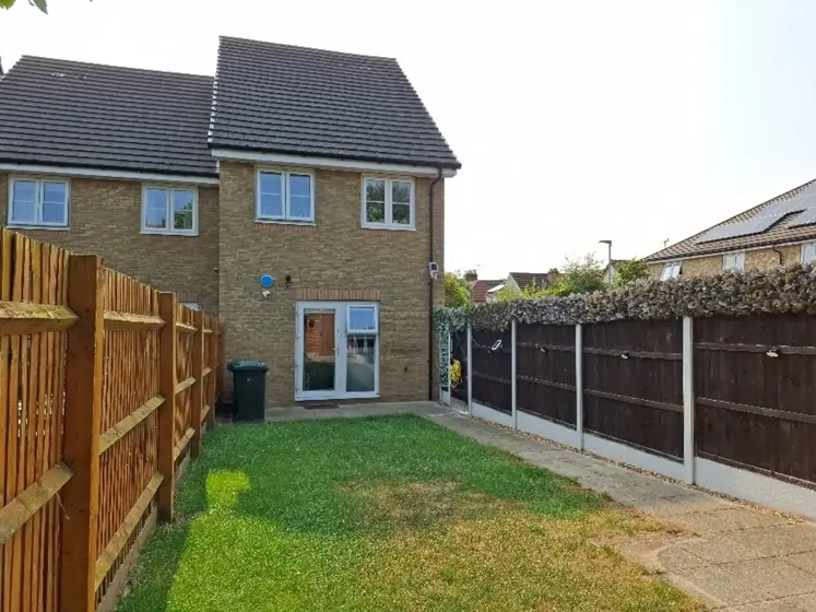 Eyjidwnrzxqioijzagfyzxrvynv5lxbyb2qilcjrzxkioijwcm9wzxj0awvzxc8xnzmwmtiwmzc5x1bpy3r1cmu3lmpwzyisimvkaxrzijp7injlc2l6zsi6eyjmaxqioijjb3zlciisindpzhroijoynjqwfx19