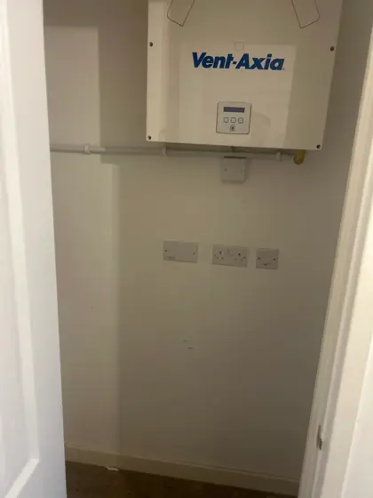 Eyjidwnrzxqioijzagfyzxrvynv5lxbyb2qilcjrzxkioijwcm9wzxj0awvzxc8xnzy4ode2mdq1x2ltywdlms5qcgvniiwizwrpdhmionsicmvzaxplijp7imzpdci6imnvdmvyiiwid2lkdggioji2ndb9fx0=