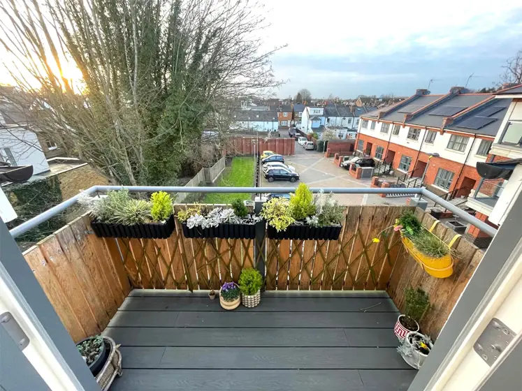 Eyjidwnrzxqioijzagfyzxrvynv5lxbyb2qilcjrzxkioijwcm9wzxj0awvzxc8xnzczmtm5mtawxzuym2vknv9myxllcl8wlmpwzyisimvkaxrzijp7injlc2l6zsi6eyjmaxqioijjb3zlciisindpzhroijoynjqwfx19