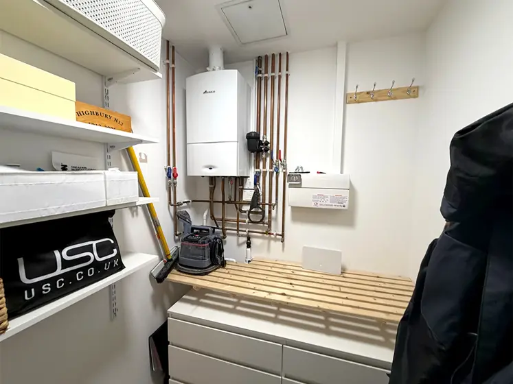 Eyjidwnrzxqioijzagfyzxrvynv5lxbyb2qilcjrzxkioijwcm9wzxj0awvzxc8xnzcymtk3nde4xzmwyjqwy19jtudfmjaxny5qcgcilcjlzgl0cyi6eyjyzxnpemuionsizml0ijoiy292zxiilcj3awr0aci6mjy0mh19fq==