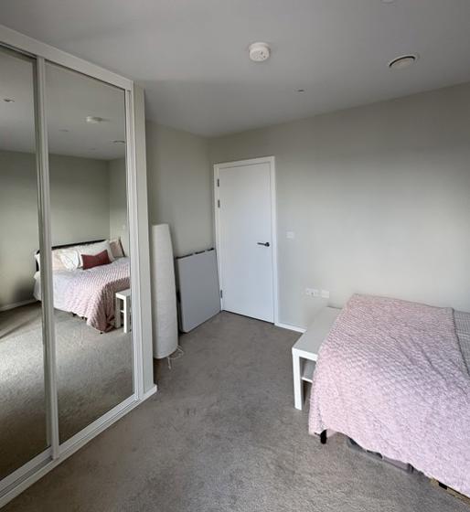 Second Bedroom Sm